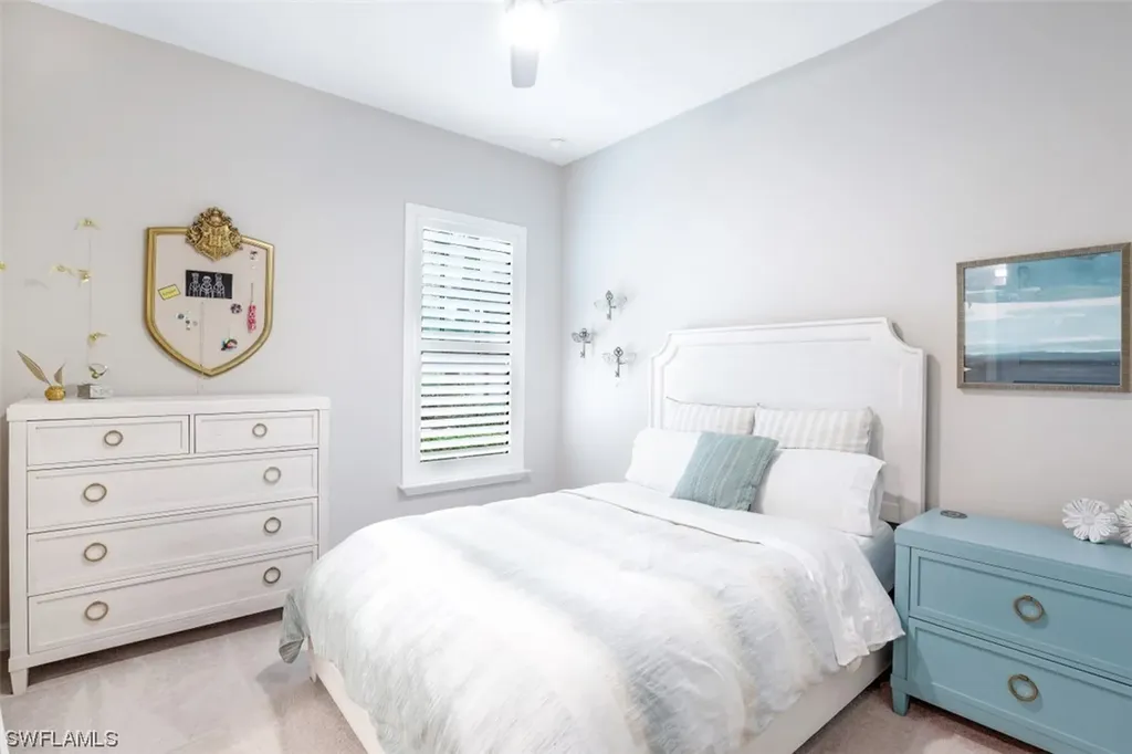 6589 Roma Way Naples FL 34113