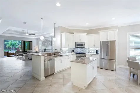 6589 Roma Way Naples FL 34113