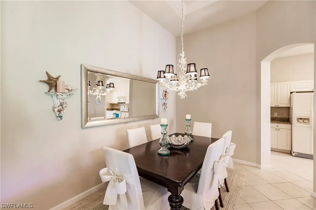 15497 Cadiz Lane Naples FL 34110
