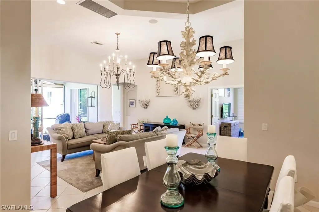 15497 Cadiz Lane Naples FL 34110