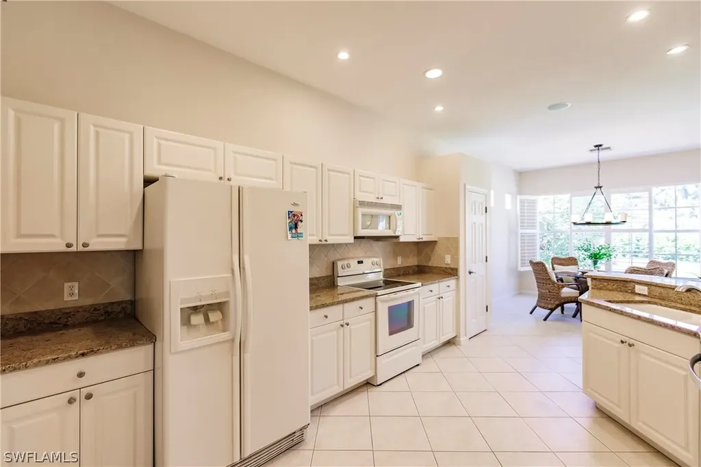 15497 Cadiz Lane Naples FL 34110
