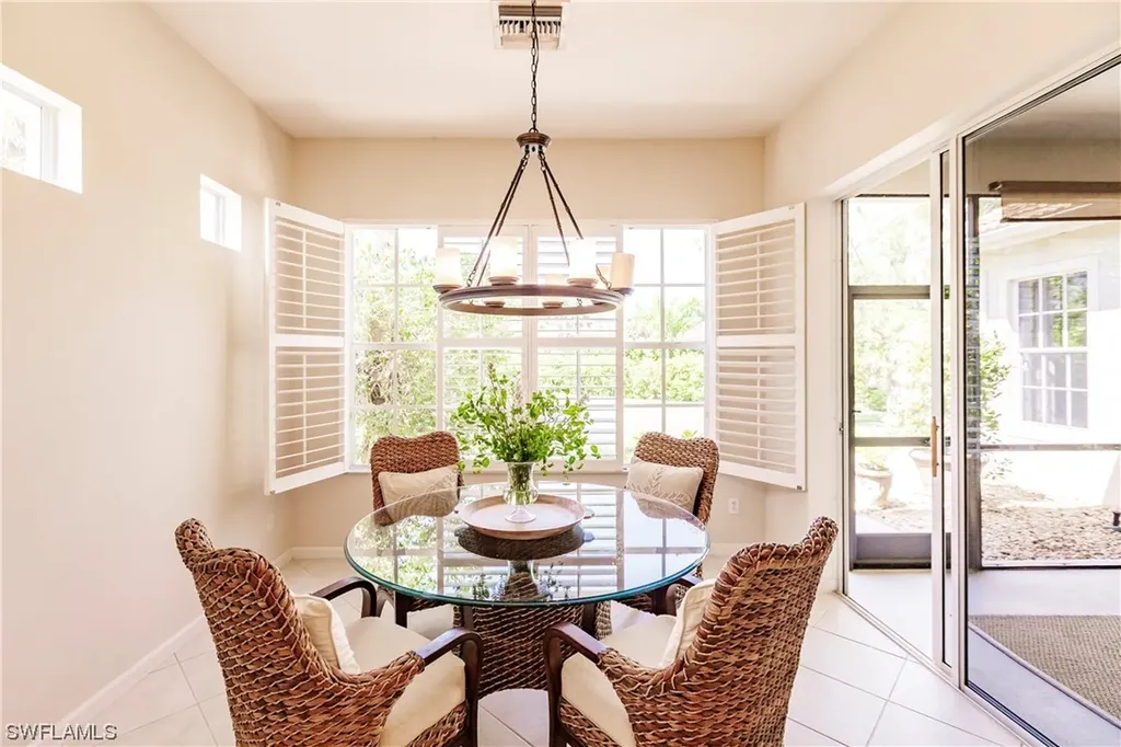 15497 Cadiz Lane Naples FL 34110