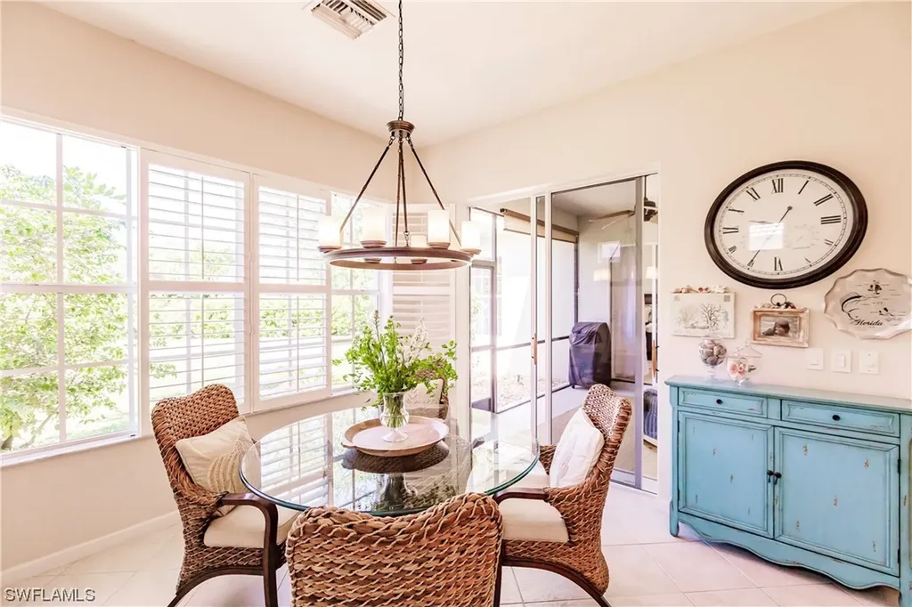 15497 Cadiz Lane Naples FL 34110