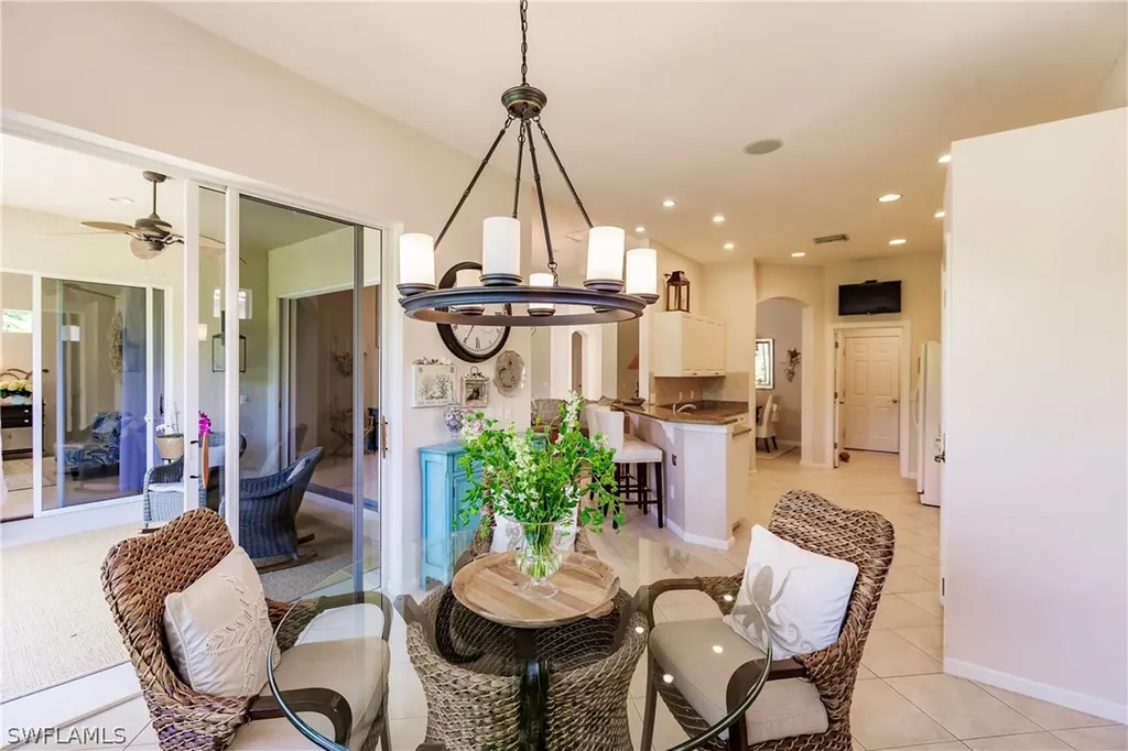 15497 Cadiz Lane Naples FL 34110