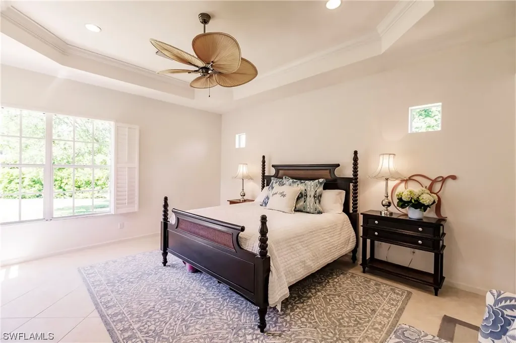 15497 Cadiz Lane Naples FL 34110