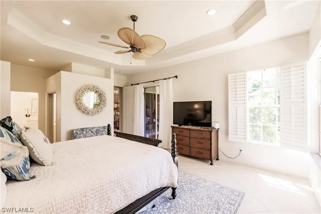 15497 Cadiz Lane Naples FL 34110