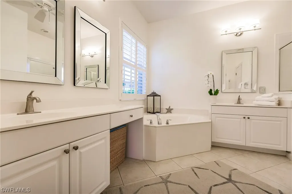 15497 Cadiz Lane Naples FL 34110