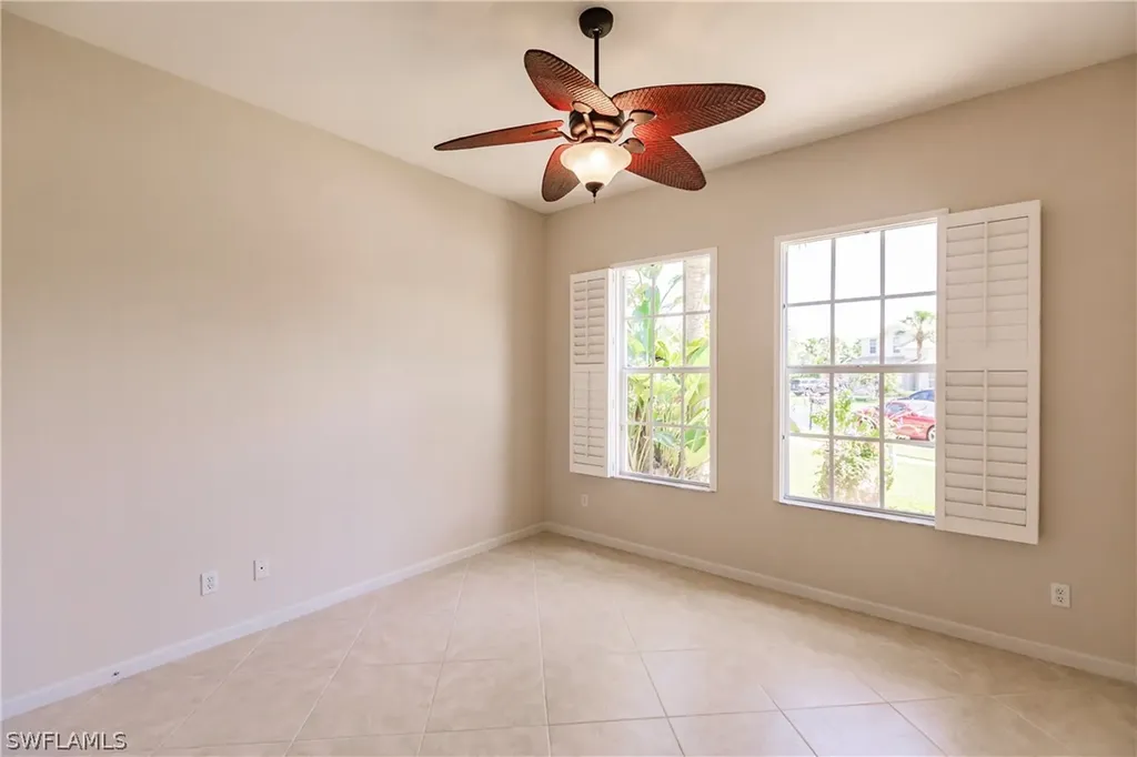 15497 Cadiz Lane Naples FL 34110