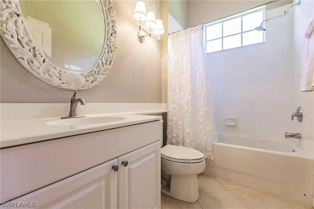 15497 Cadiz Lane Naples FL 34110