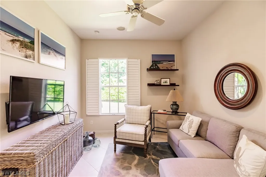 15497 Cadiz Lane Naples FL 34110