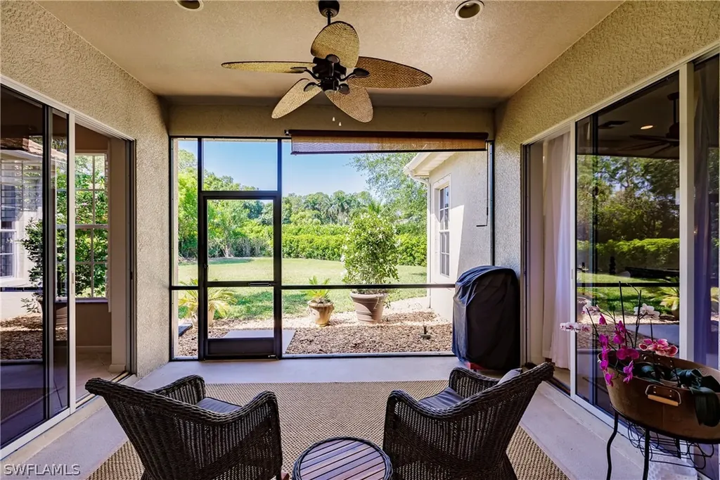 15497 Cadiz Lane Naples FL 34110