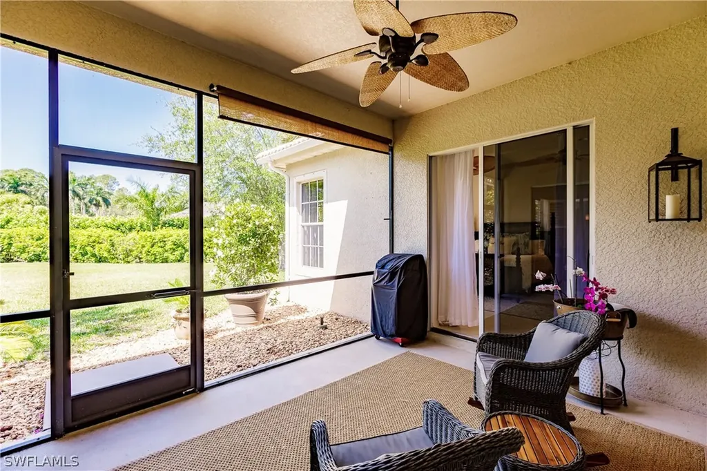 15497 Cadiz Lane Naples FL 34110