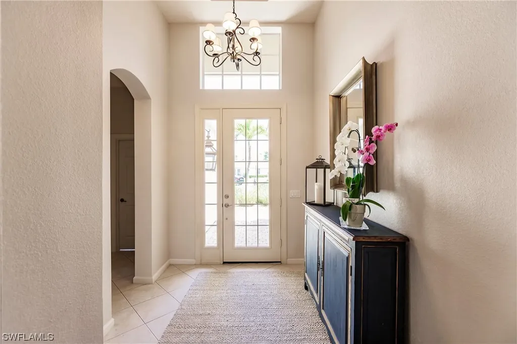 15497 Cadiz Lane Naples FL 34110