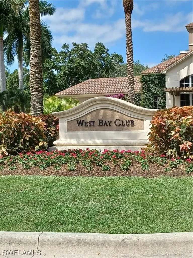 19570 Marsh Point Run Estero FL 33928