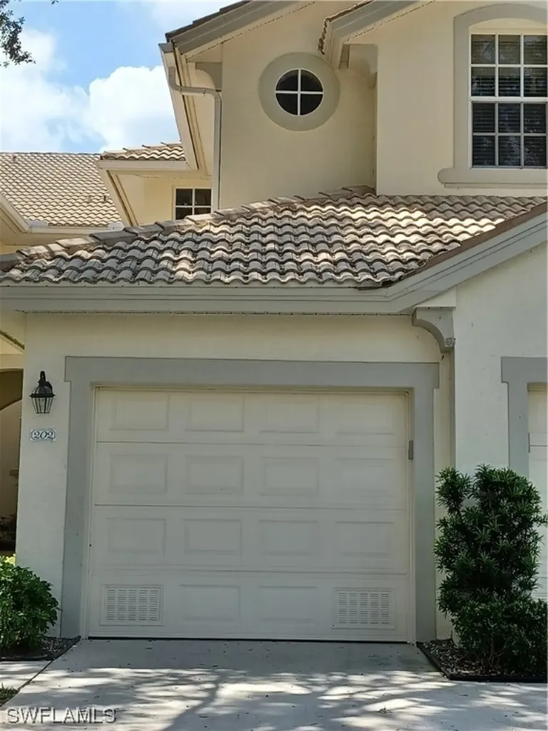19570 Marsh Point Run Estero FL 33928