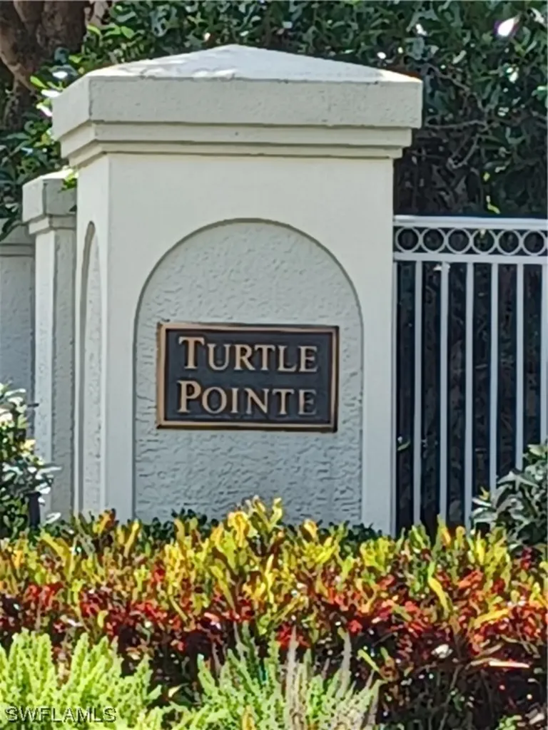 19570 Marsh Point Run Estero FL 33928