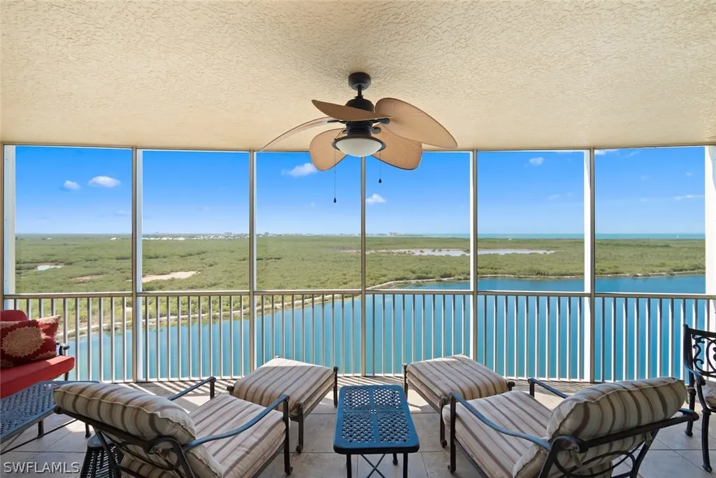 12601 Mastique Beach Boulevard Fort Myers FL 33908