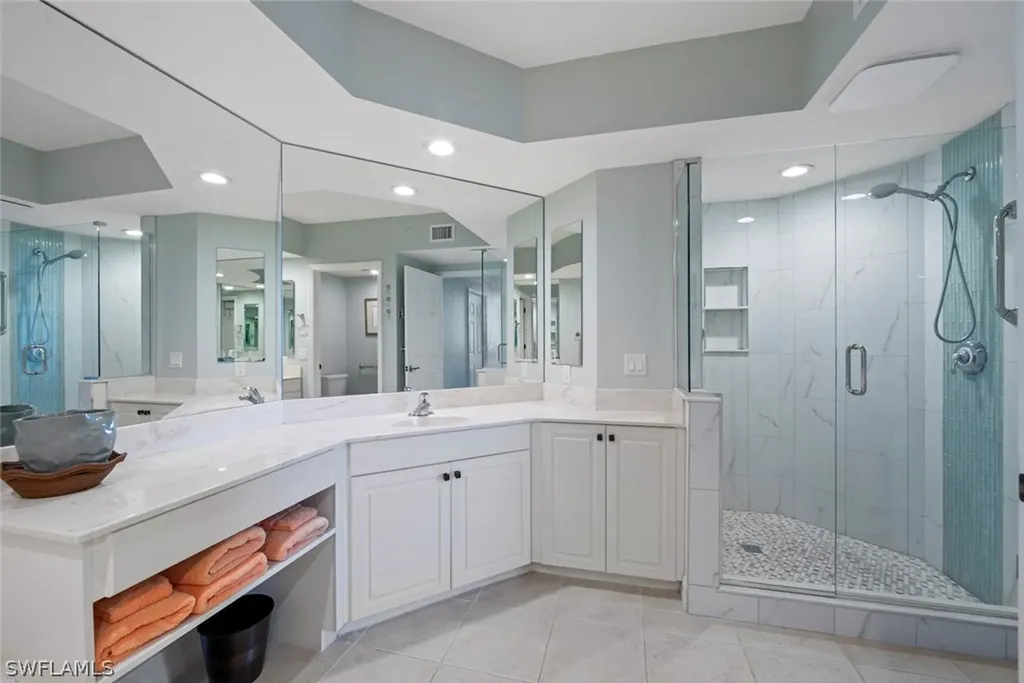 12601 Mastique Beach Boulevard Fort Myers FL 33908