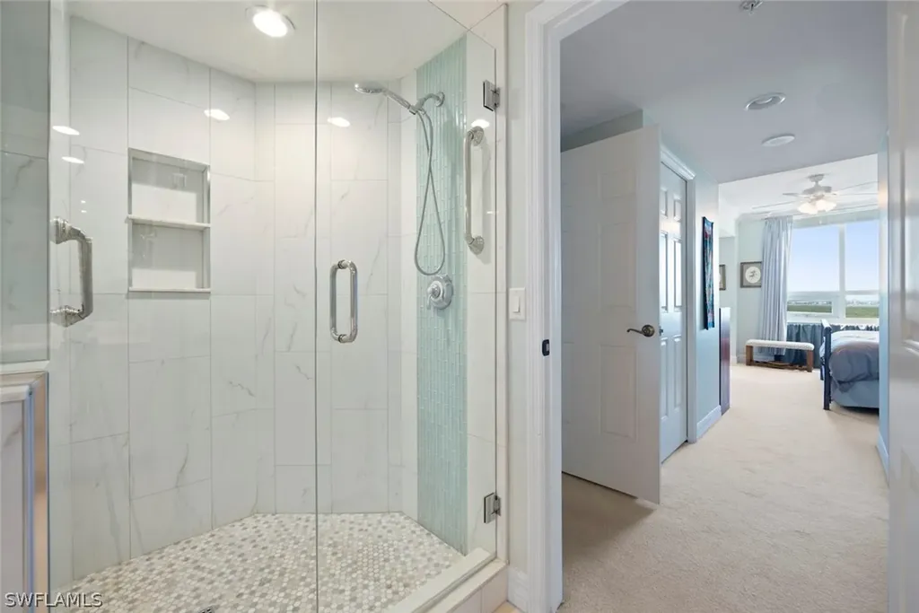 12601 Mastique Beach Boulevard Fort Myers FL 33908