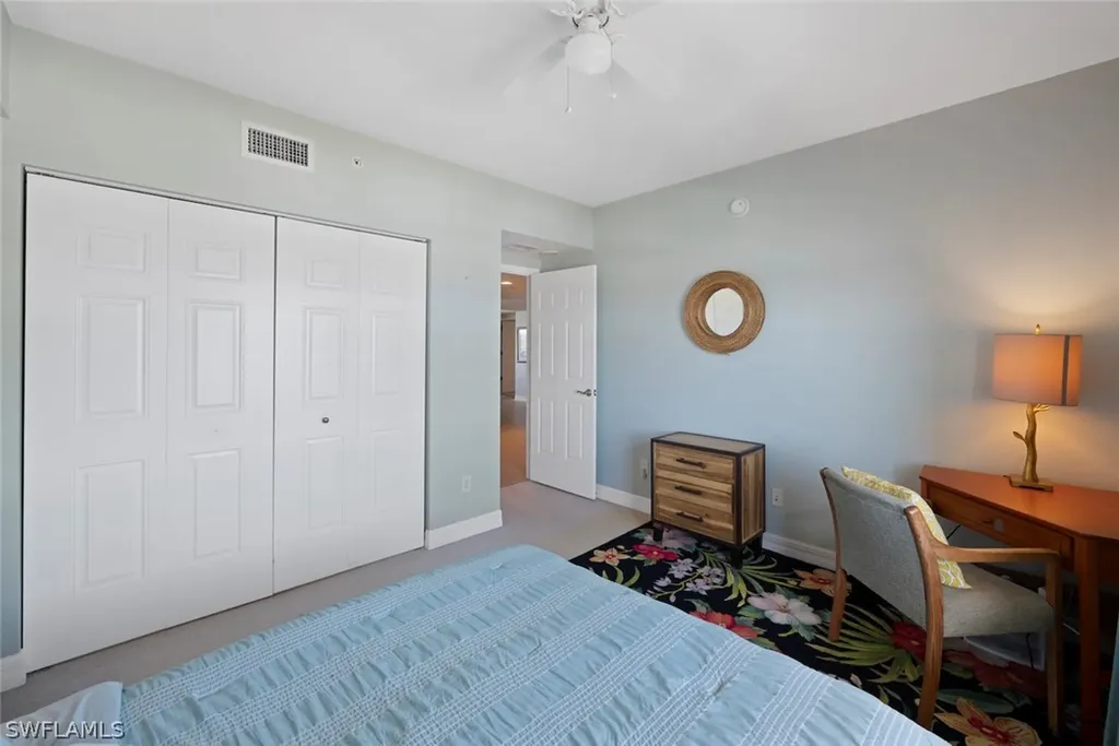 12601 Mastique Beach Boulevard Fort Myers FL 33908