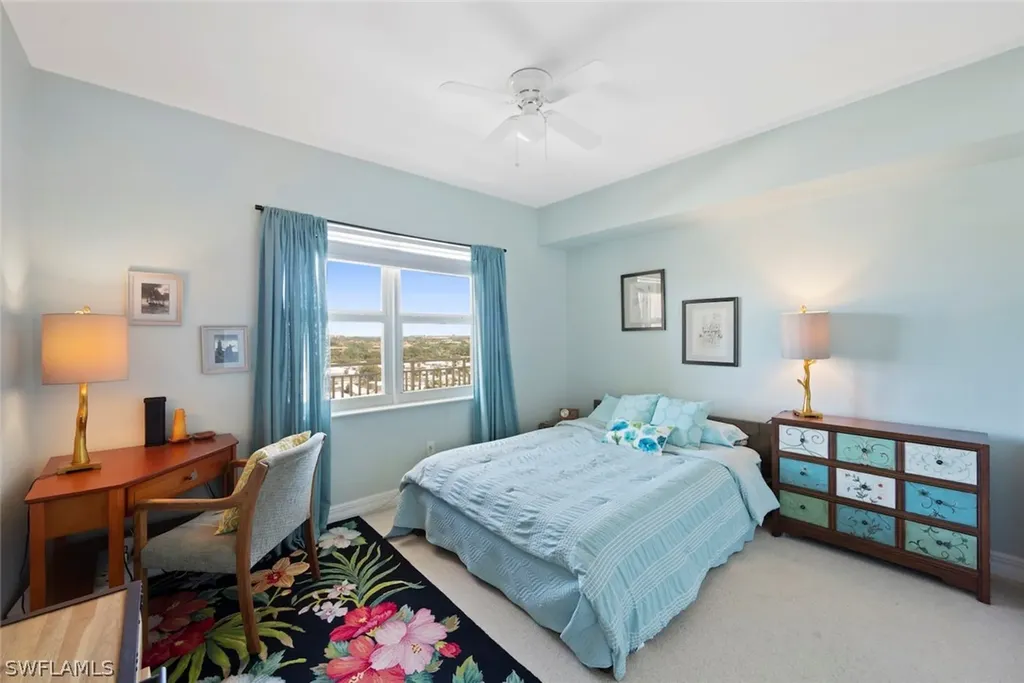 12601 Mastique Beach Boulevard Fort Myers FL 33908