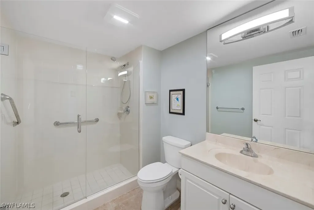 12601 Mastique Beach Boulevard Fort Myers FL 33908