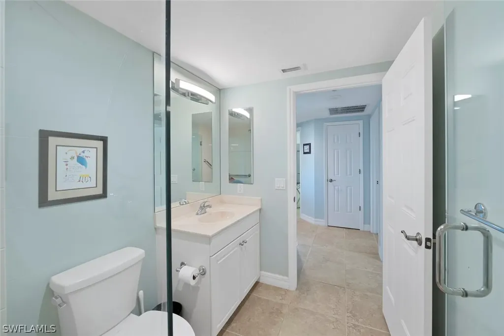 12601 Mastique Beach Boulevard Fort Myers FL 33908