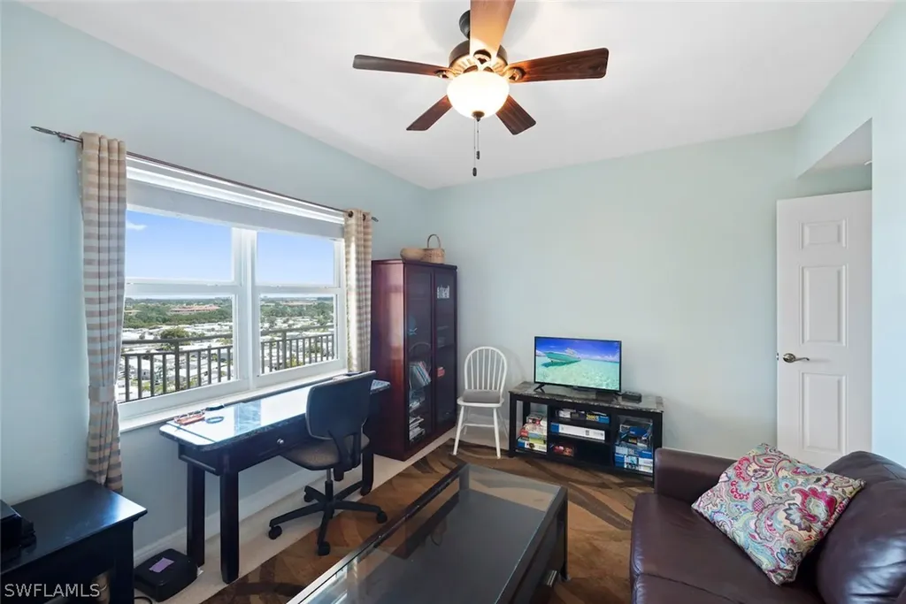 12601 Mastique Beach Boulevard Fort Myers FL 33908