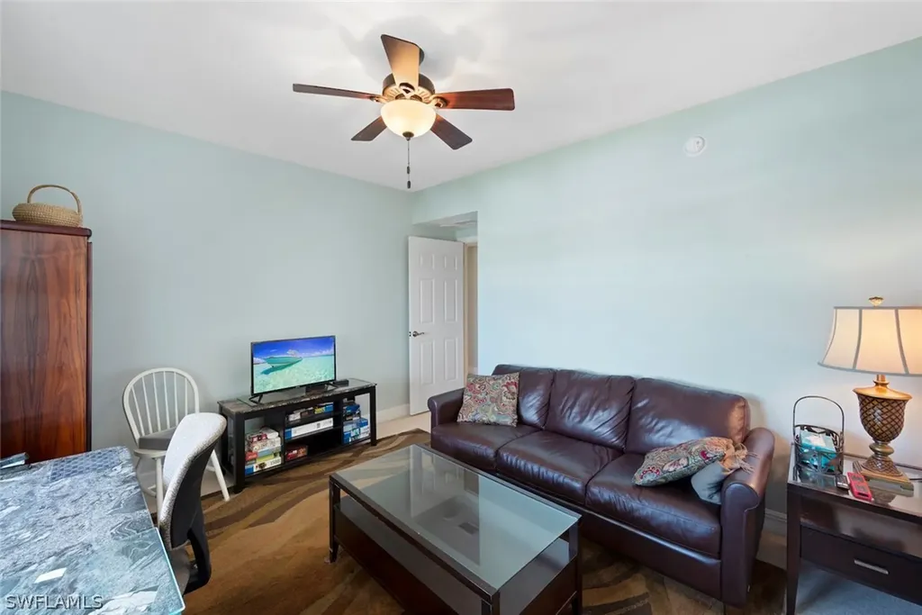 12601 Mastique Beach Boulevard Fort Myers FL 33908