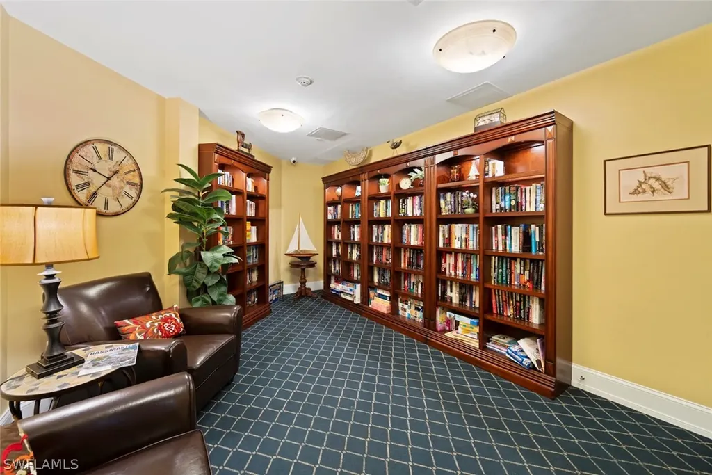 12601 Mastique Beach Boulevard Fort Myers FL 33908
