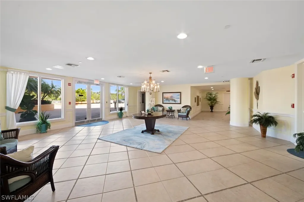 12601 Mastique Beach Boulevard Fort Myers FL 33908