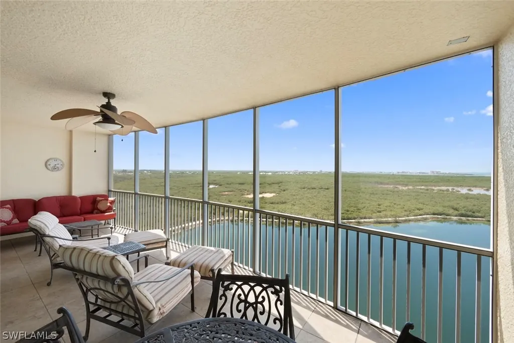 12601 Mastique Beach Boulevard Fort Myers FL 33908