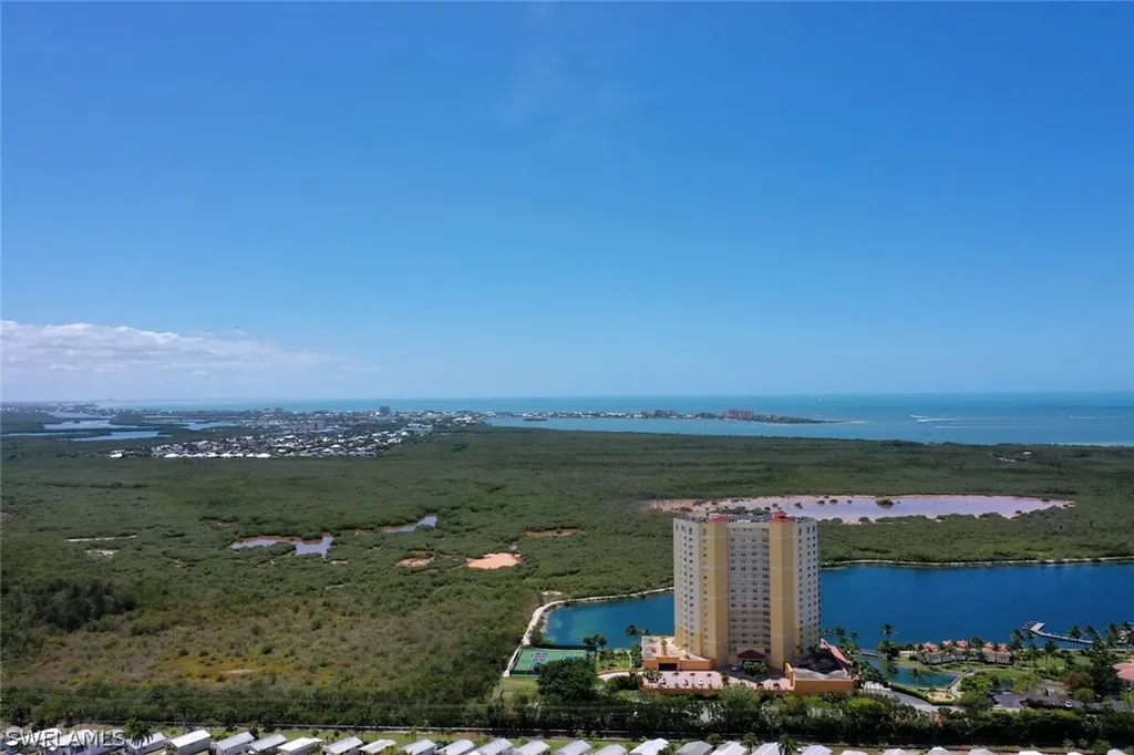 12601 Mastique Beach Boulevard Fort Myers FL 33908