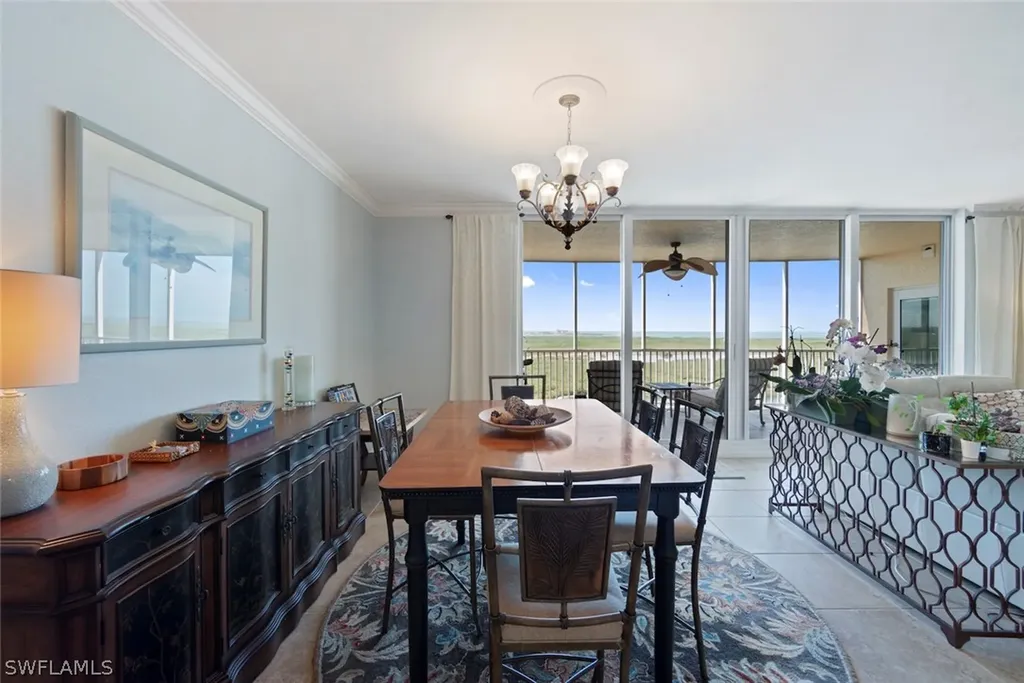 12601 Mastique Beach Boulevard Fort Myers FL 33908