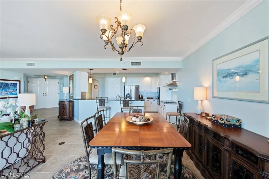12601 Mastique Beach Boulevard Fort Myers FL 33908