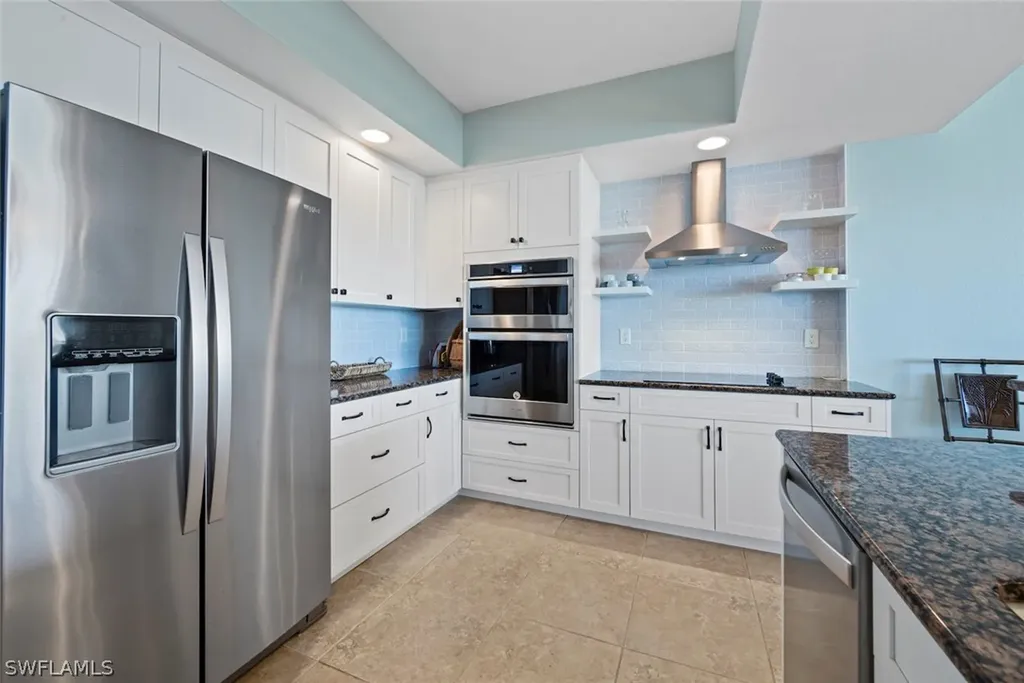 12601 Mastique Beach Boulevard Fort Myers FL 33908