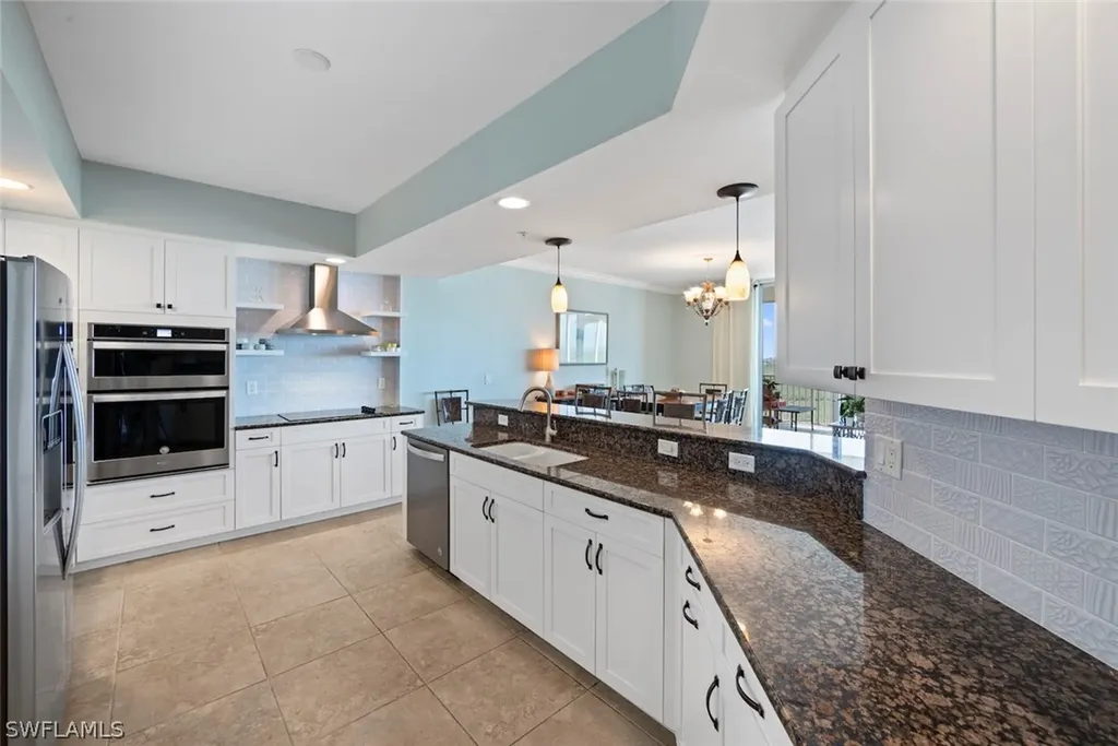 12601 Mastique Beach Boulevard Fort Myers FL 33908