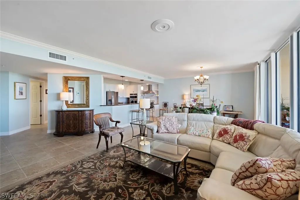 12601 Mastique Beach Boulevard Fort Myers FL 33908