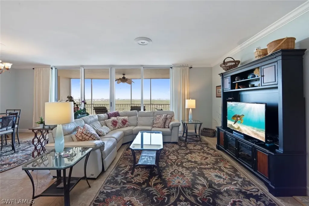 12601 Mastique Beach Boulevard Fort Myers FL 33908