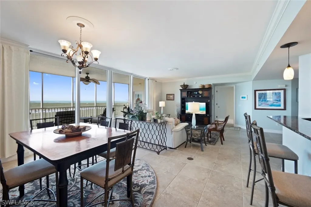 12601 Mastique Beach Boulevard Fort Myers FL 33908