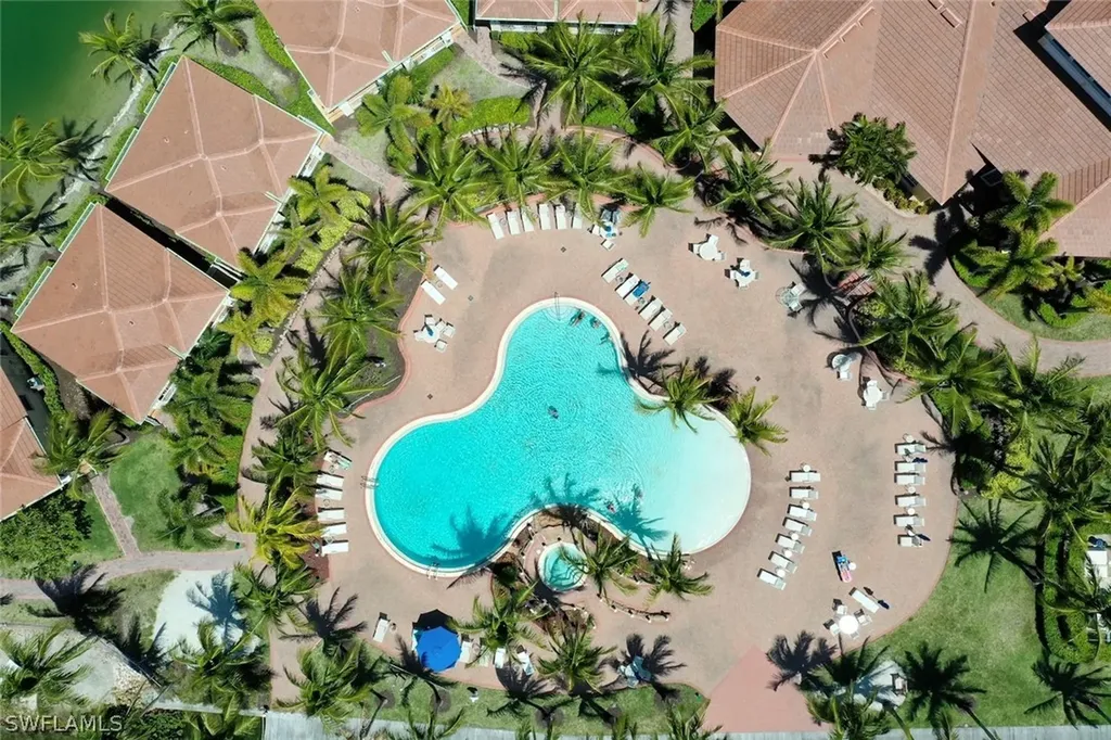 12601 Mastique Beach Boulevard Fort Myers FL 33908
