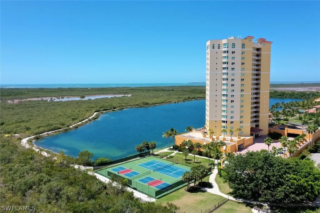 12601 Mastique Beach Boulevard Fort Myers FL 33908