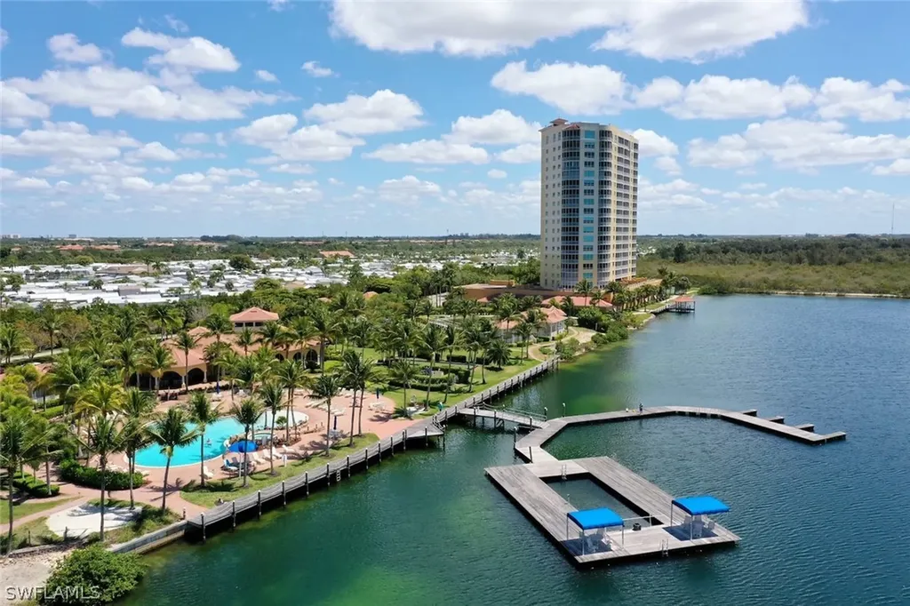12601 Mastique Beach Boulevard Fort Myers FL 33908