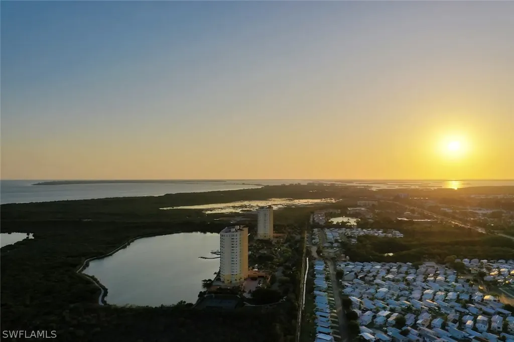 12601 Mastique Beach Boulevard Fort Myers FL 33908