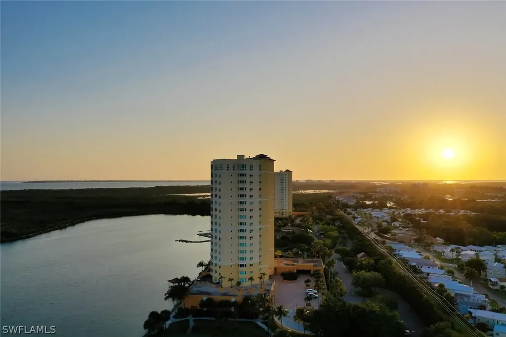 12601 Mastique Beach Boulevard Fort Myers FL 33908