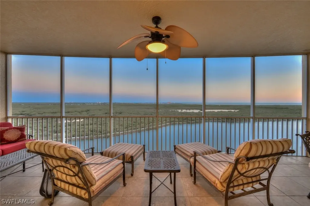 12601 Mastique Beach Boulevard Fort Myers FL 33908