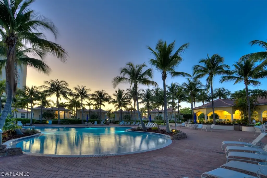12601 Mastique Beach Boulevard Fort Myers FL 33908
