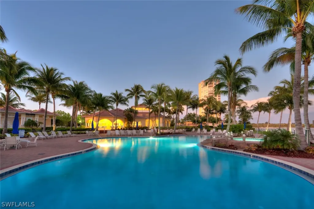 12601 Mastique Beach Boulevard Fort Myers FL 33908