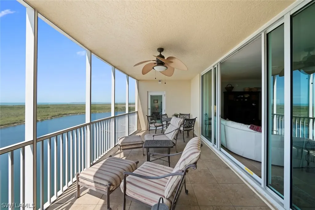 12601 Mastique Beach Boulevard Fort Myers FL 33908