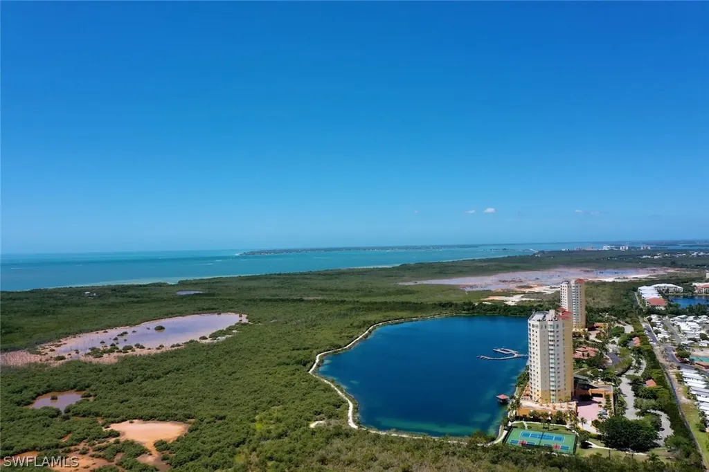 12601 Mastique Beach Boulevard Fort Myers FL 33908
